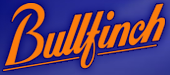 Bullfinch logo